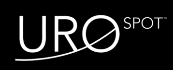 UROSPOT®